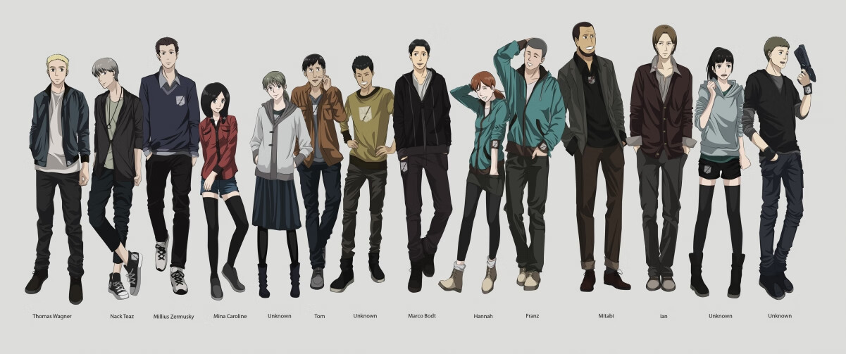 fb体育官网网页版-门将是否应具备出球能力适配新体系，门将出来踢球