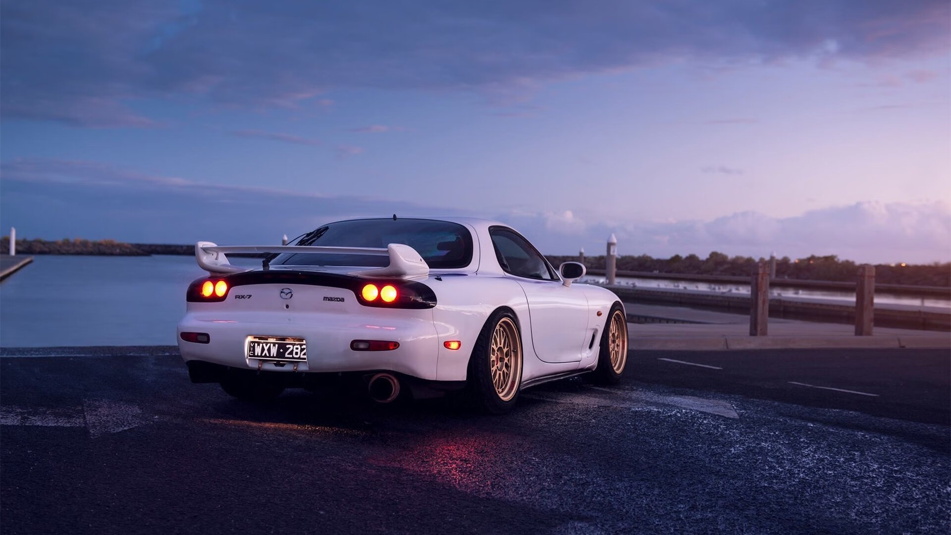 fb sports官网-韩国LCK赛区重回世界之巅，lol韩国lck联赛排名