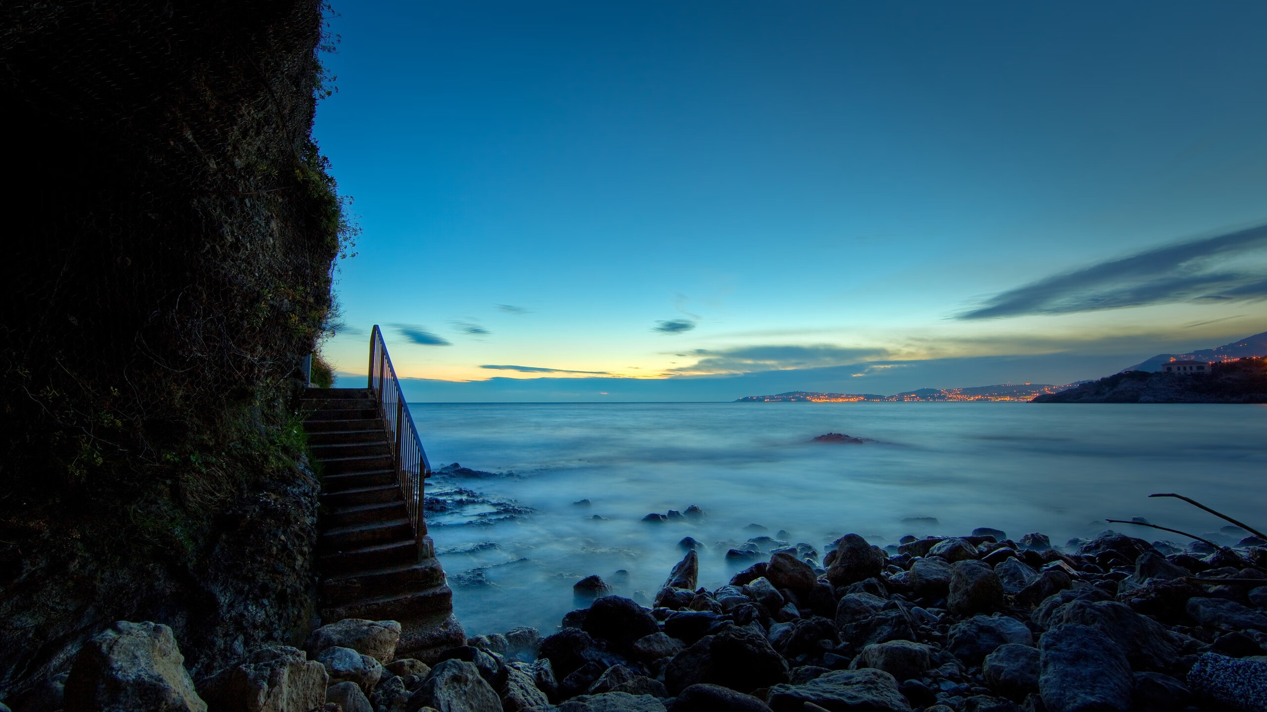 NBA球员体能测试标准,nba球员体能测试标准表