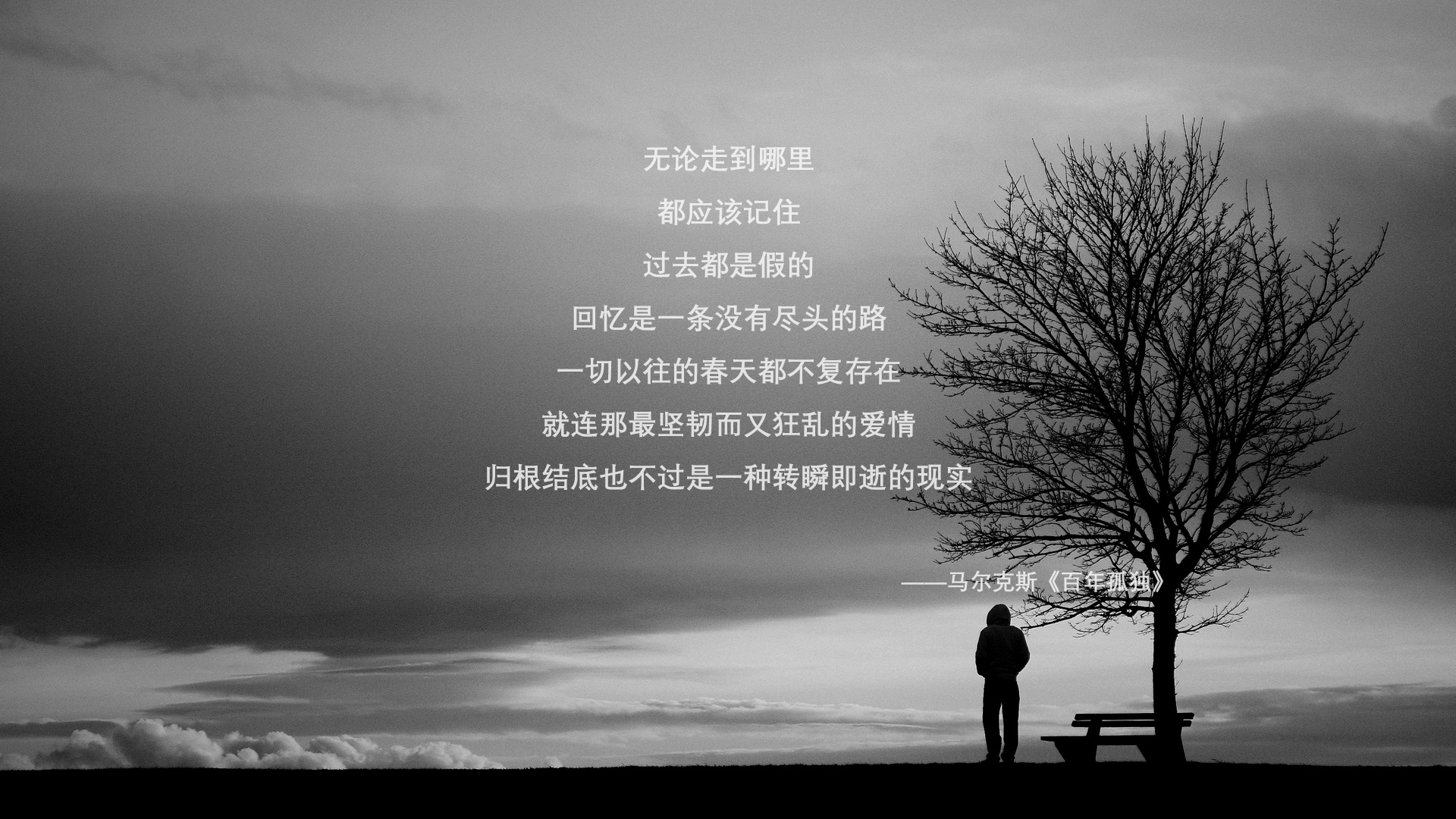 NBA球员体能测试标准,nba球员体能测试标准表