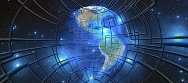 fb体育网页版-NBA联盟全球球迷互动平台建设，nba联盟全球球迷互动平台建设在哪