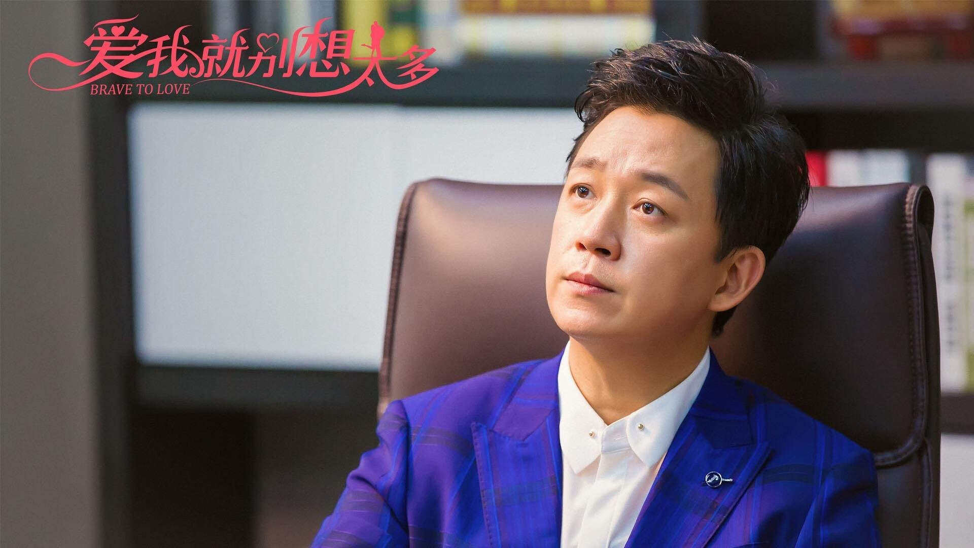 fb体育官网-中国足球比赛区域控球能力对比，足球控球包括什么