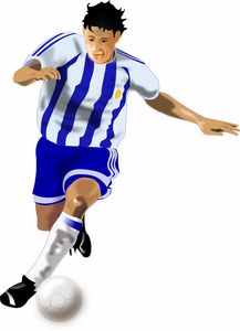 fb体育官网入口-乒乓球世界杯中国队再称霸，2020乒乓球世界杯中国队