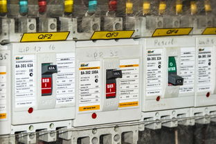 fb体育APP-体育场馆消防安全管理标准化方案，体育馆消防安全设施规定