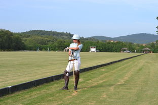 FB体育官方平台-全国高尔夫青少年赛南方小将力压群雄，2021年中国青少年高尔夫精英赛