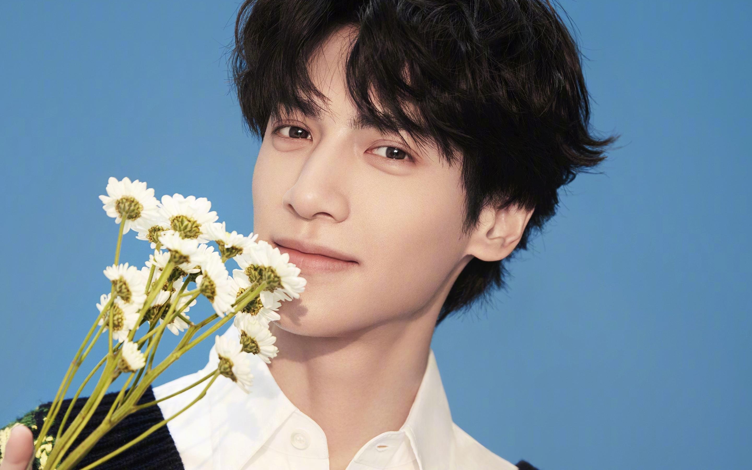 fb体育APP-欧冠“十六强逆转”回顾：曾经的焦点战役令人热血沸腾