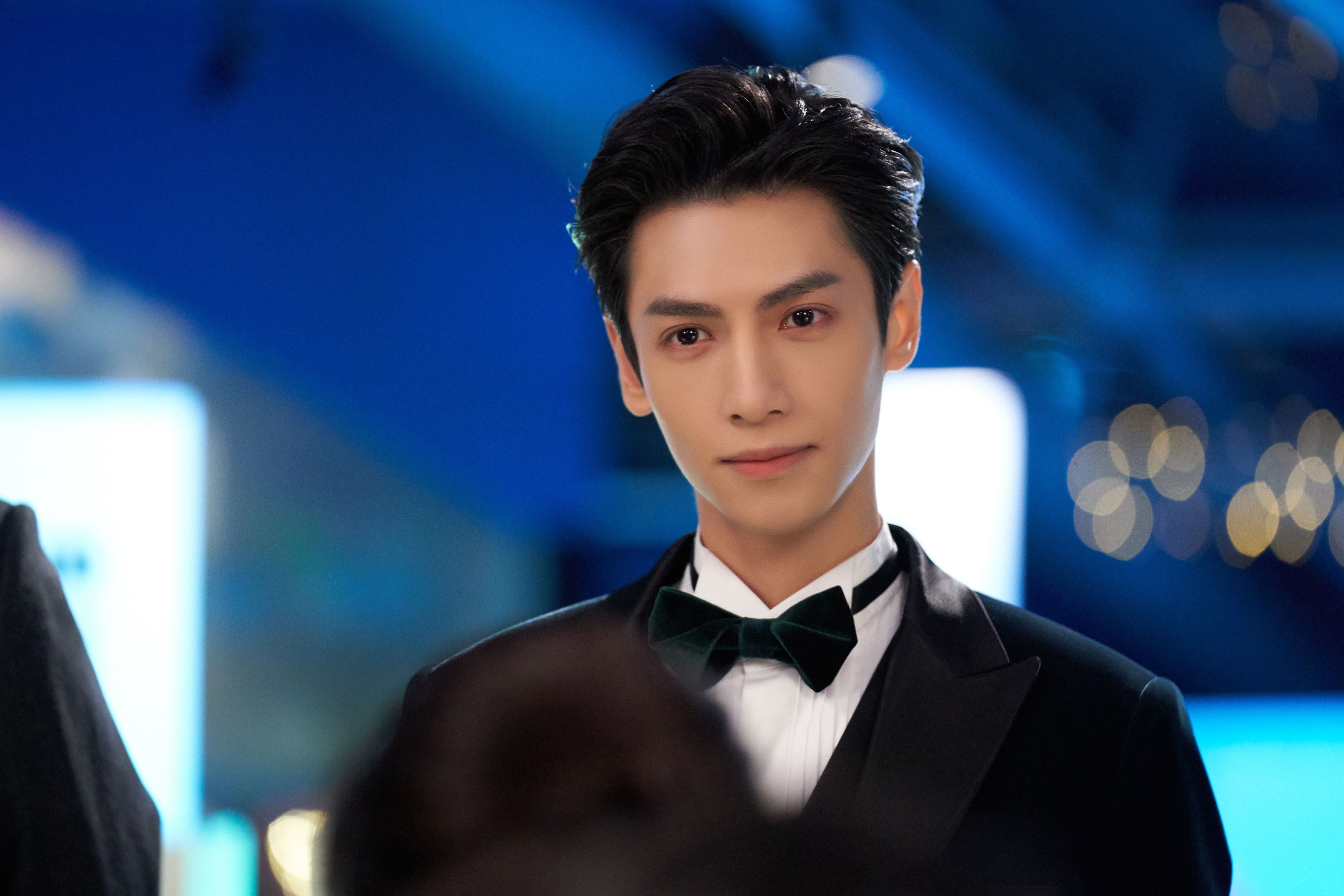 篮球专项体能训练技术创新及应用实践,篮球体能训练研究