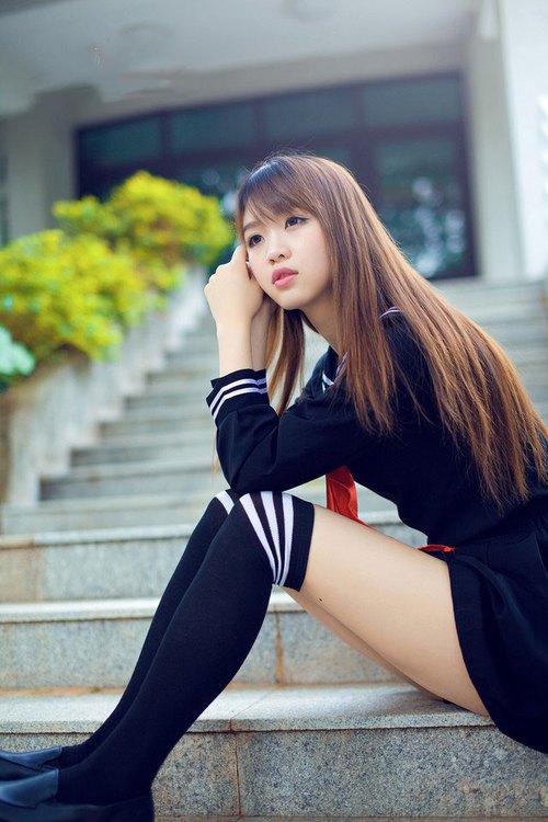 足球公益：支持年轻球员的慈善项目，足球公益_支持年轻球员的慈善项目是什么