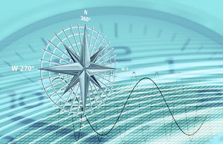 FB SPORTS-高校体育资源数字化整合路径与共享机制分析，体育数字教育资源获取与评价