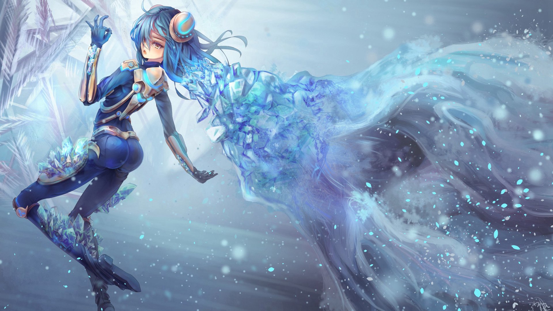 FB真人电子游戏-100米自由泳冲刺爆发力排行榜，100米自由泳排名