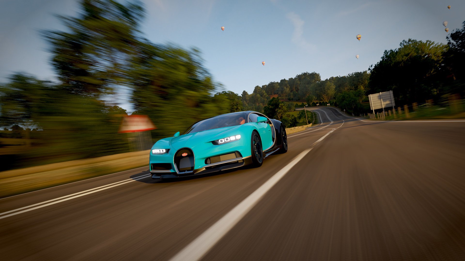 fb体育官网首页-CBA联赛联合科技企业开展运动研究，cba运作模式