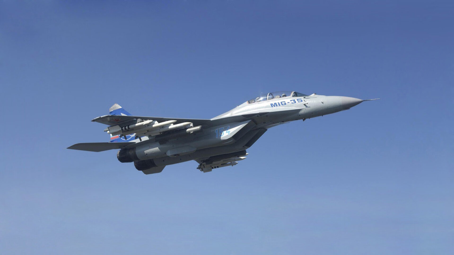 FB体育在线-Cole Palmer成为决赛最佳球员，总决赛per排行