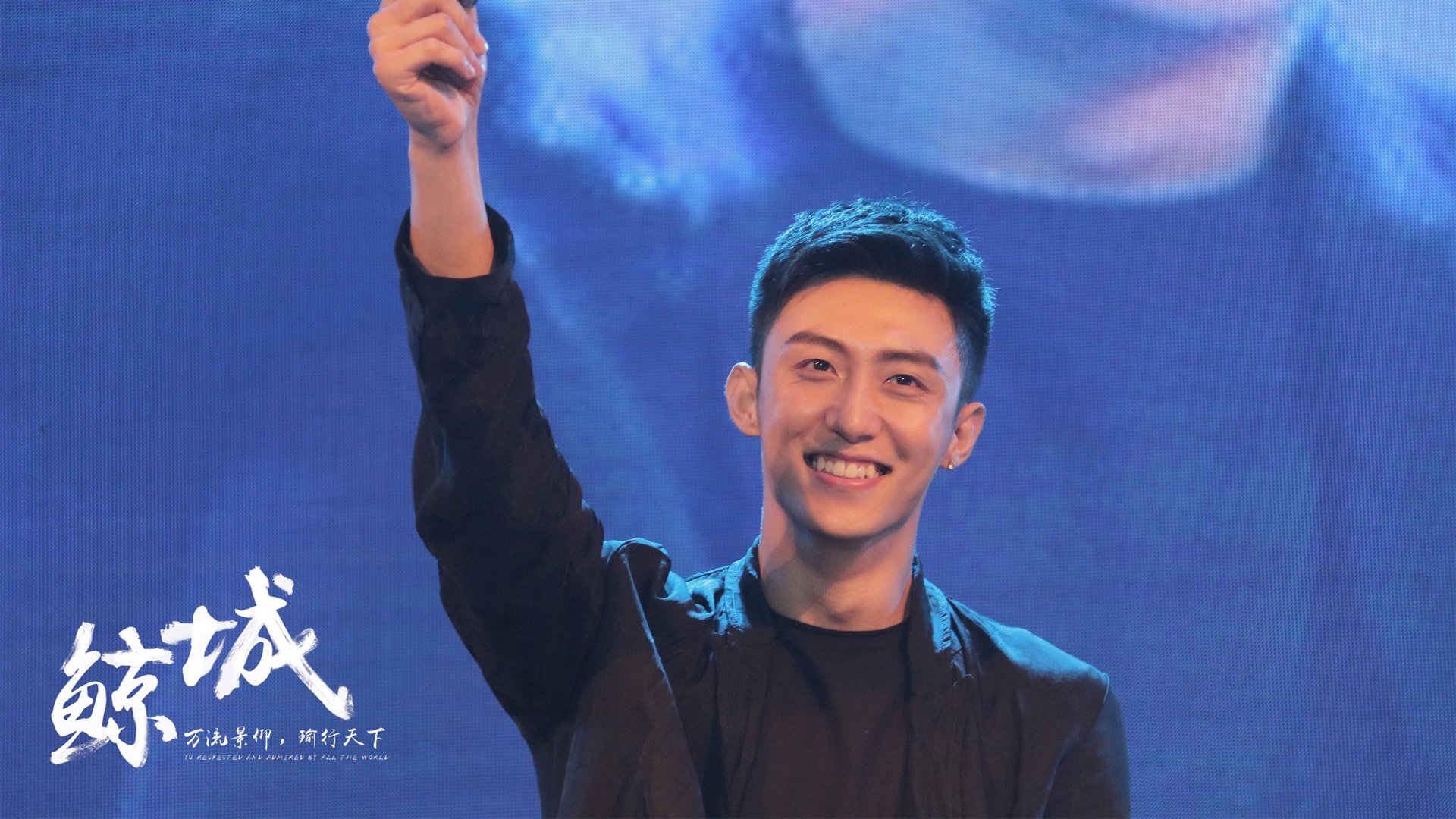 fb体育官网入口-PSG锋线火力全开，海湾者防守难挡