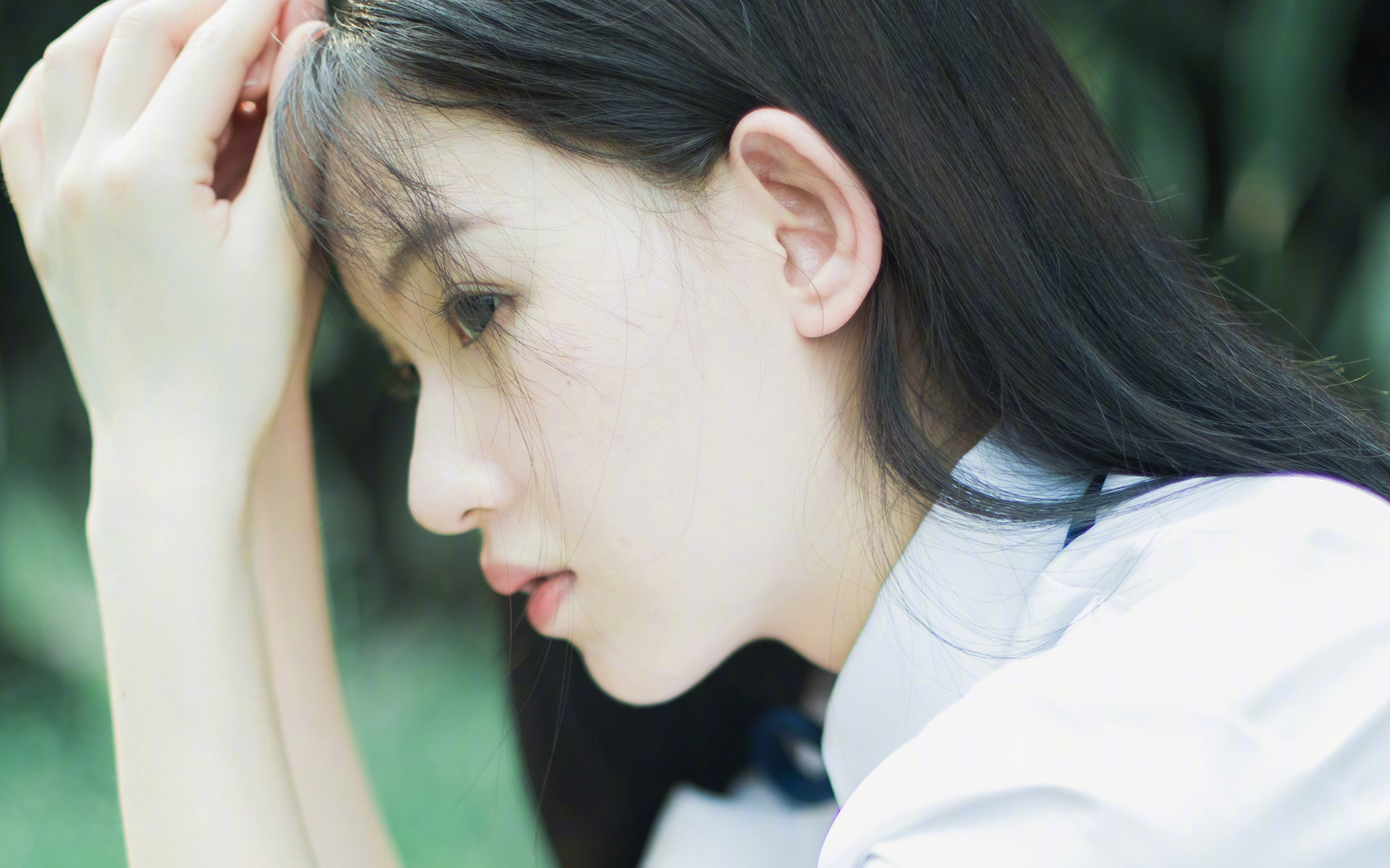 FB体育注册网址-中国女篮技战术水平不断提升，女篮技术统计