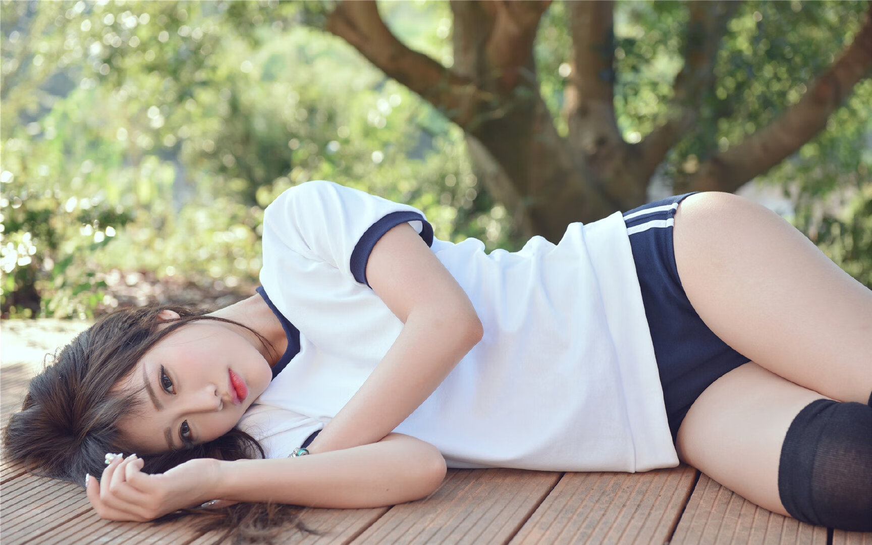 fb体育官网入口-中超联赛中国青年队惨败 球迷呼吁加强训练，中超为什么派青年队