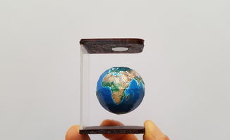 fb体育平台-体育新闻中心上线体育舆情监控智能分析系统，体育新闻资讯