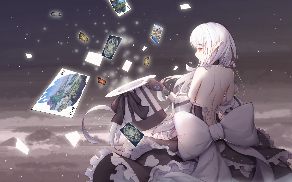 fb体育平台官网-利物浦中后场连线打出高质量推进，利物浦的中场