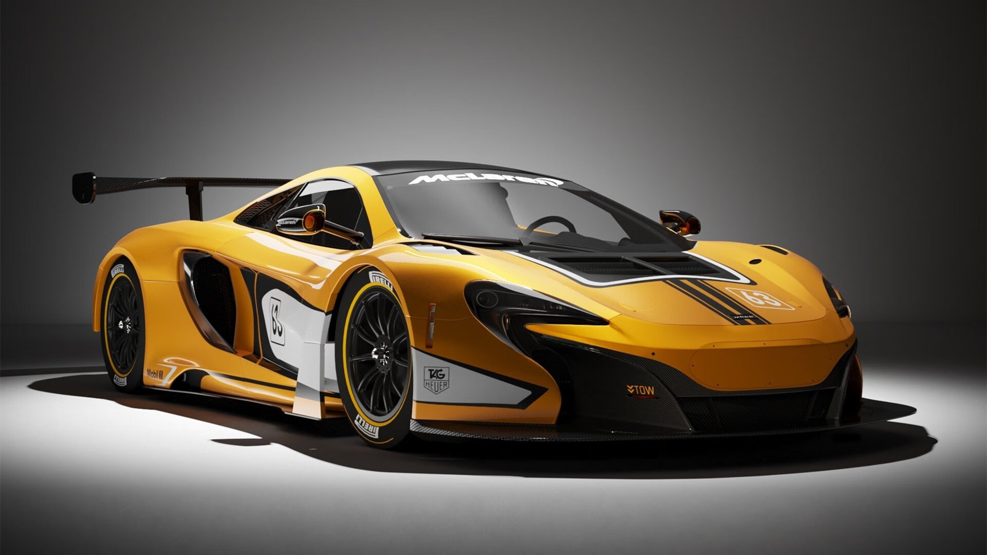 国家队缺乏战术创新机制，国家队存在