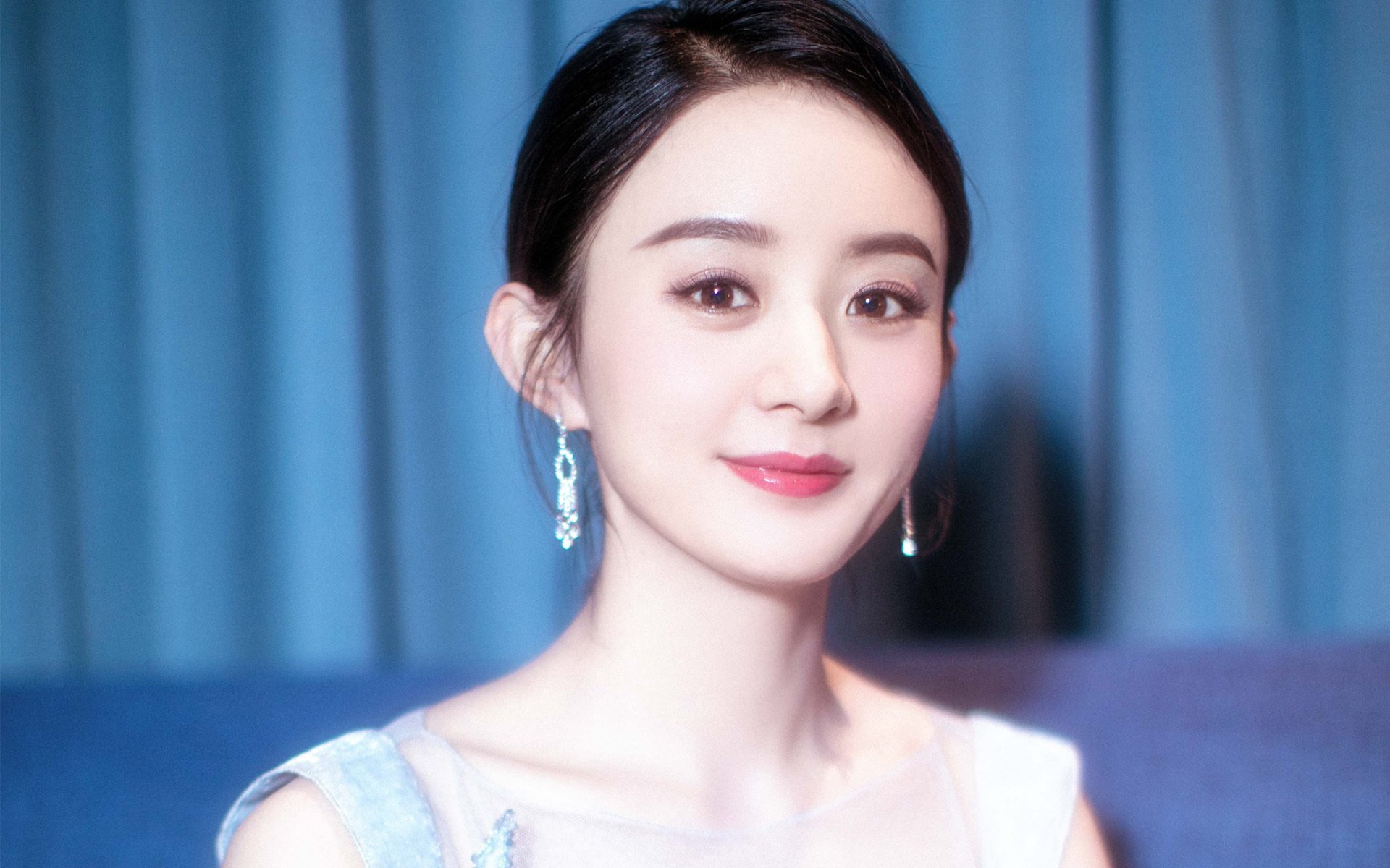 fb体育网页版-国际乒联混合团体世界杯：澳大利亚队的精彩战斗与潜力，乒乓球澳大利亚队