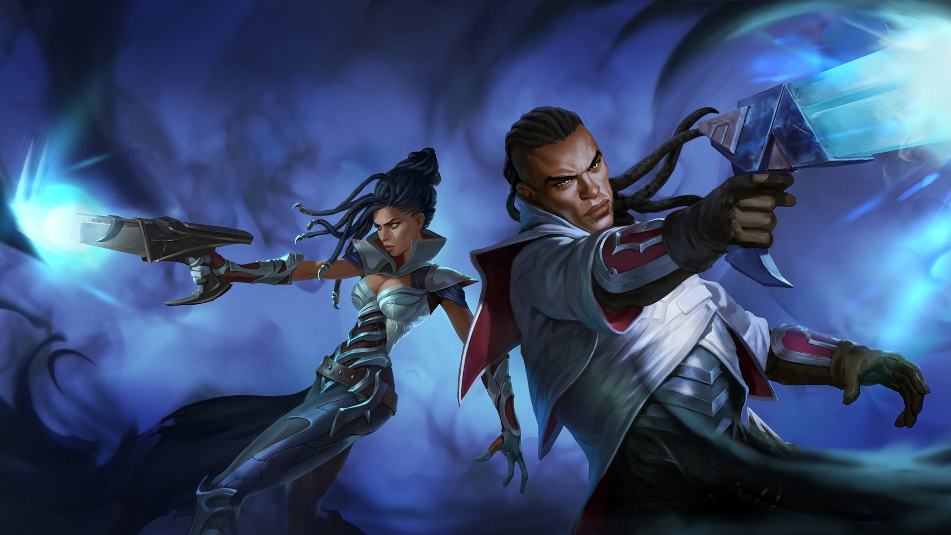 fb体育娱乐-山西龙狮坚持每日高强度训练保持巅峰状态，龙狮运动基本动作