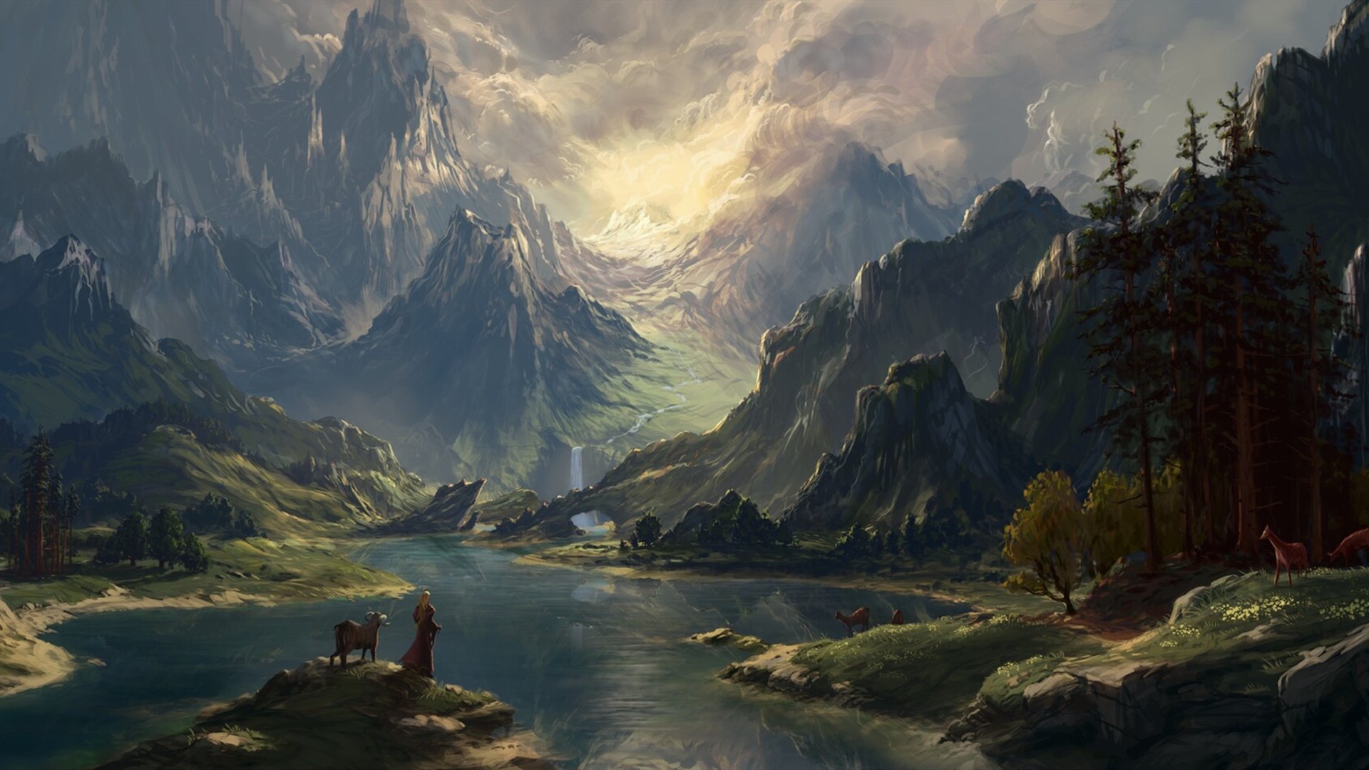 fb体育赛事平台-拜仁持续投资数据分析与比赛模型，拜仁投资人