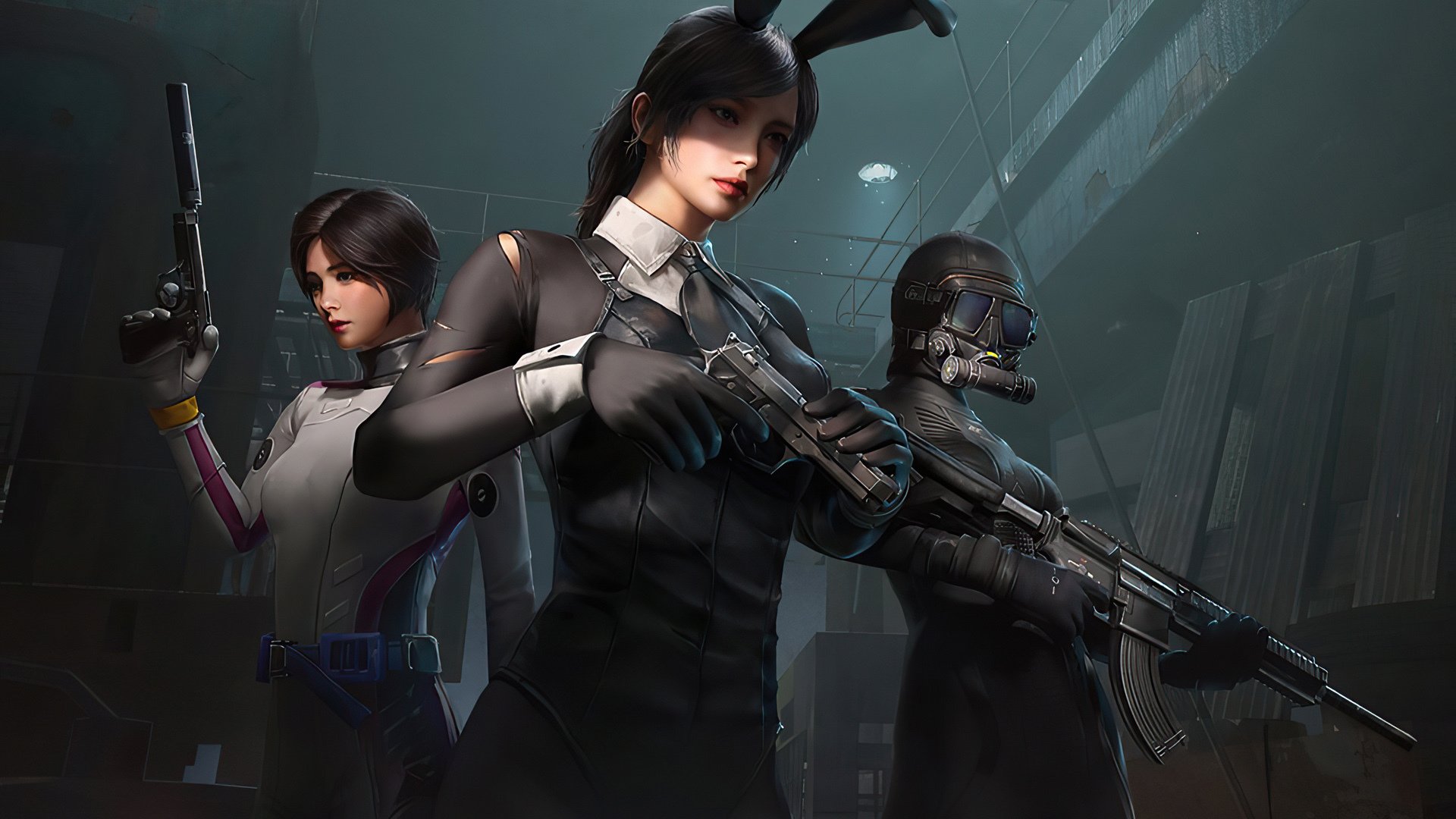 FB体育注册网址-替补席深度是切尔西夺冠重要保障，切尔西 冠军