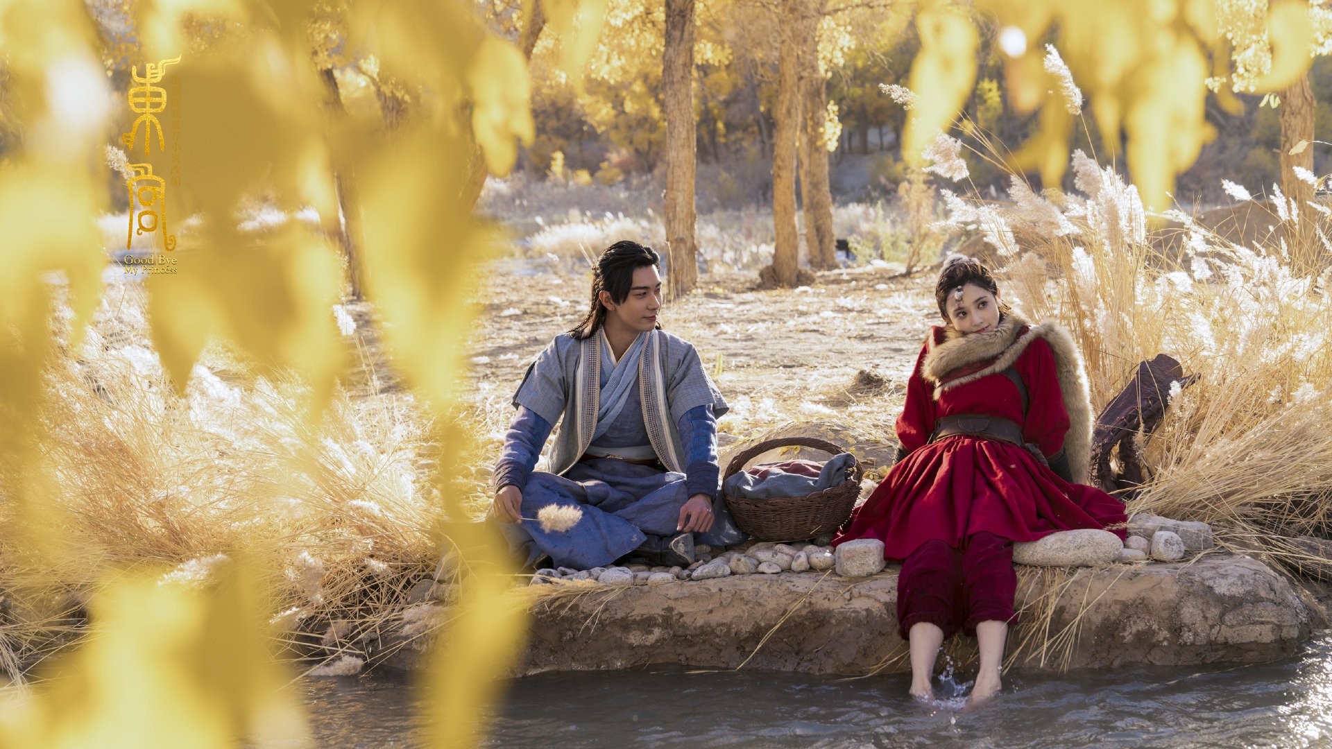 fb体育官网-杨瀚森提升罚球命中率关键时刻保持冷静，杨瀚森身高