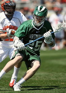 fb体育中国官网-球员心理调适对比赛结果影响大，运动员比赛心理调整