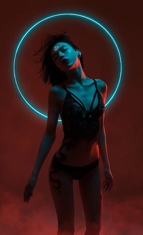 fb体育下载-电竞赛事奖金刷新纪录 行业热度持续升温，电竞比赛奖金排名