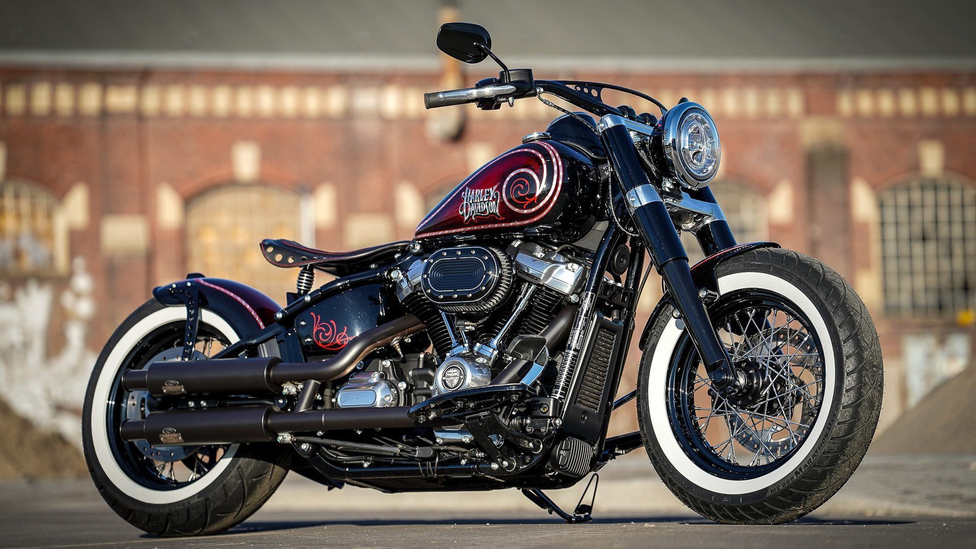 FB体育注册网址-自由搏击赛事规模不断扩大，自由搏击发展