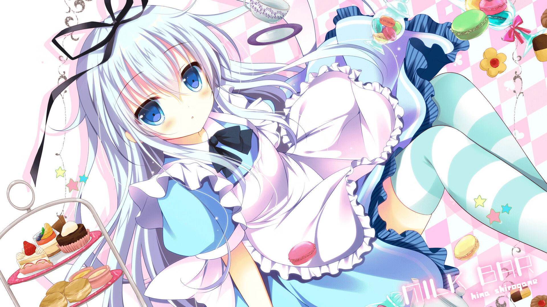 fb体育娱乐-“马科斯·莫奇的高效防守和突进能力，成为阿根廷美洲狮队的新武器”