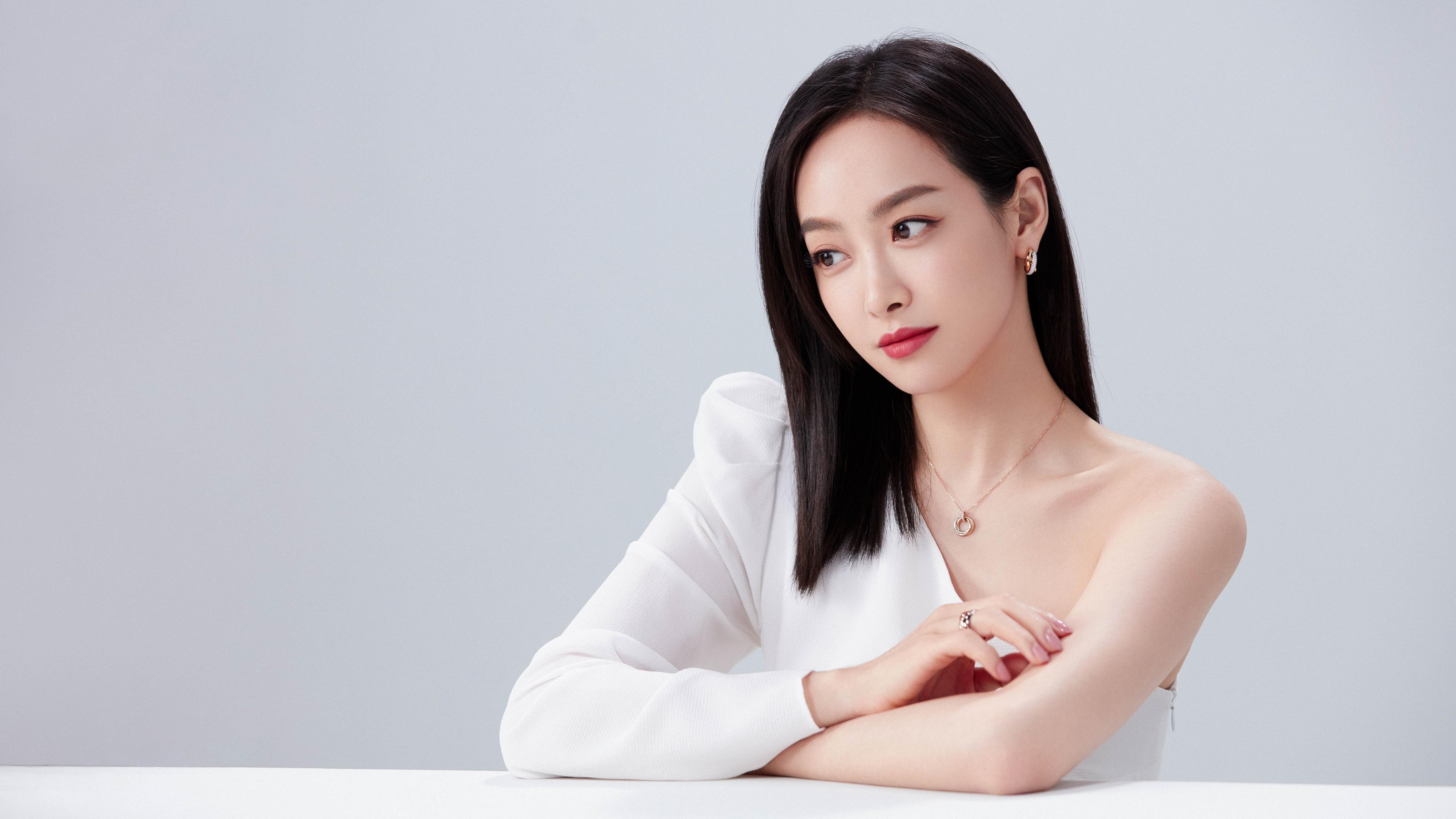 fb sports官网-世界杯激情激荡：每一秒都令人心跳加速，世界杯激情歌曲