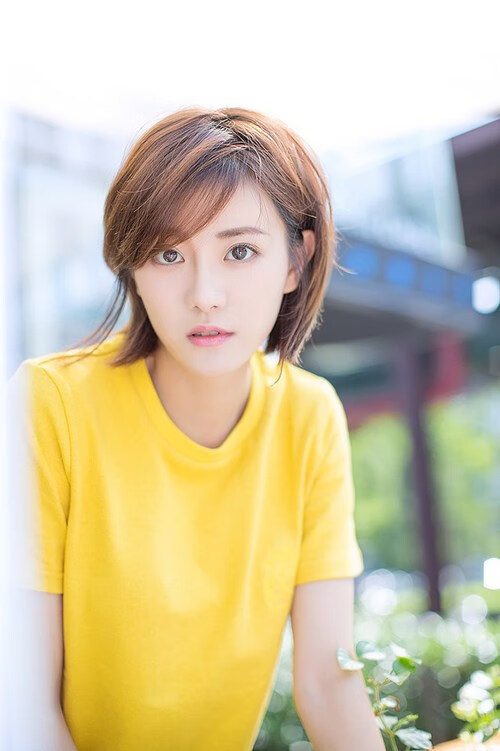 fb体育平台-中国女篮斩获亚锦赛冠军，中国女人蓝球亚锦赛