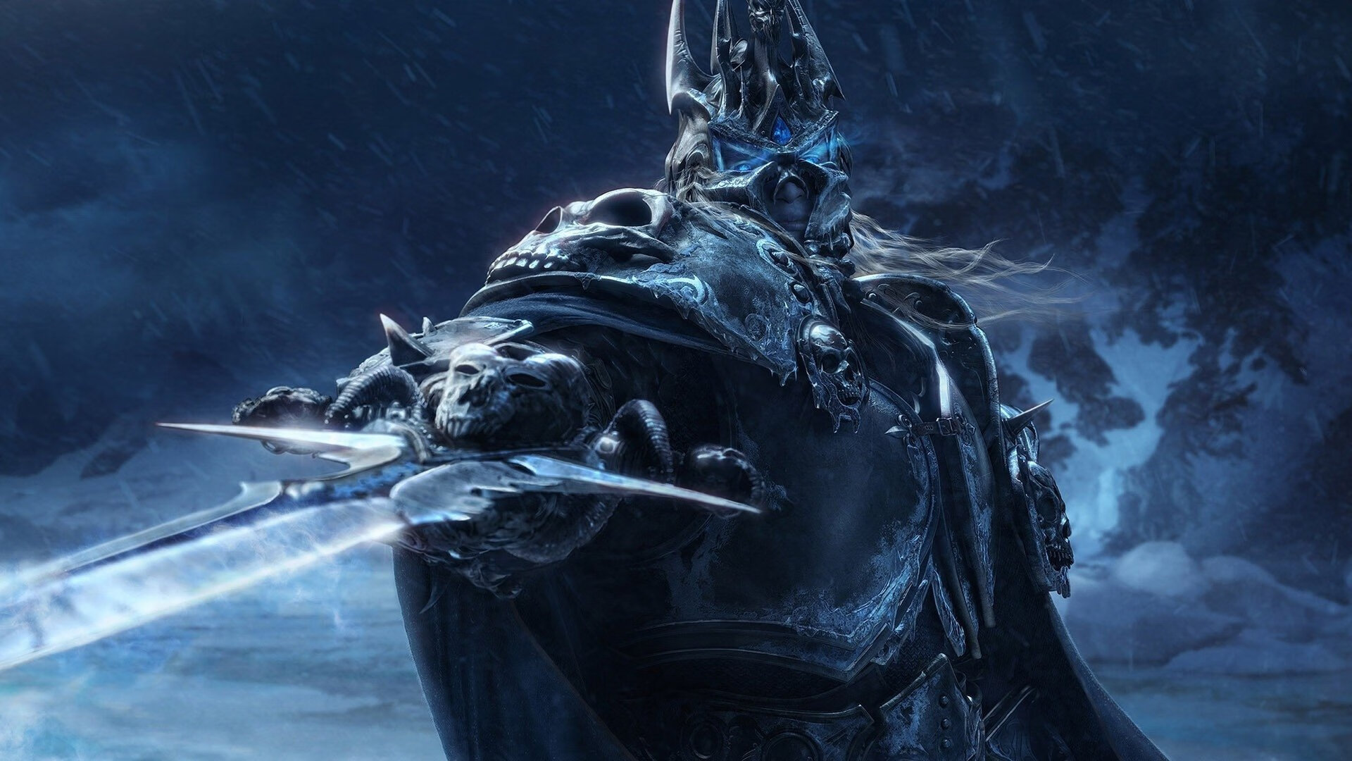 fb体育赛事平台-中国队配速稳定掌控比赛节奏，配速对照表