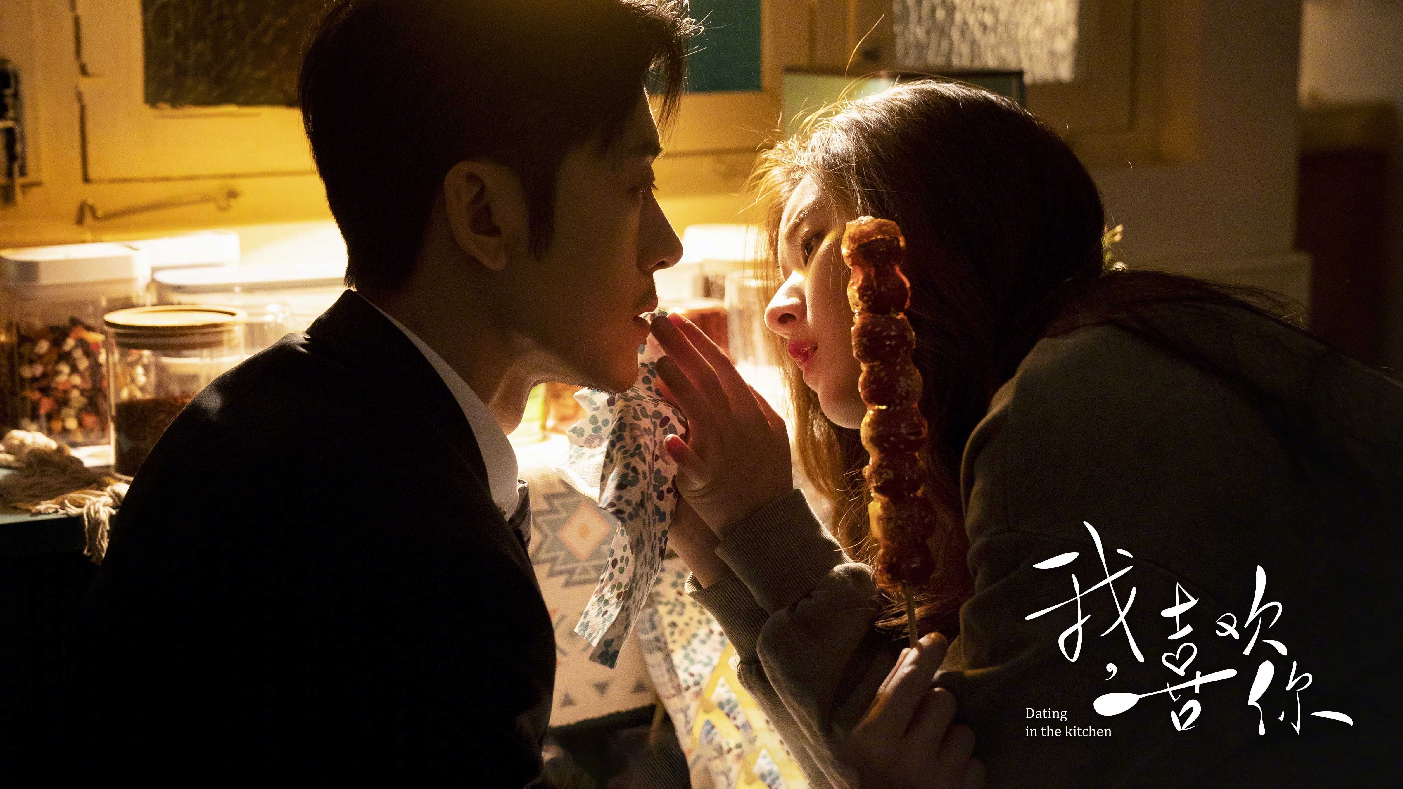 fb体育APP-仰泳赛场韩国选手节奏稳定，仰泳比赛视频