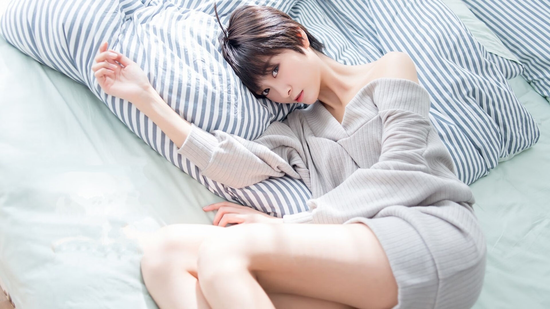 fb体育官网入口-体育赛事直播画质提升，体育赛事直播用什么设备