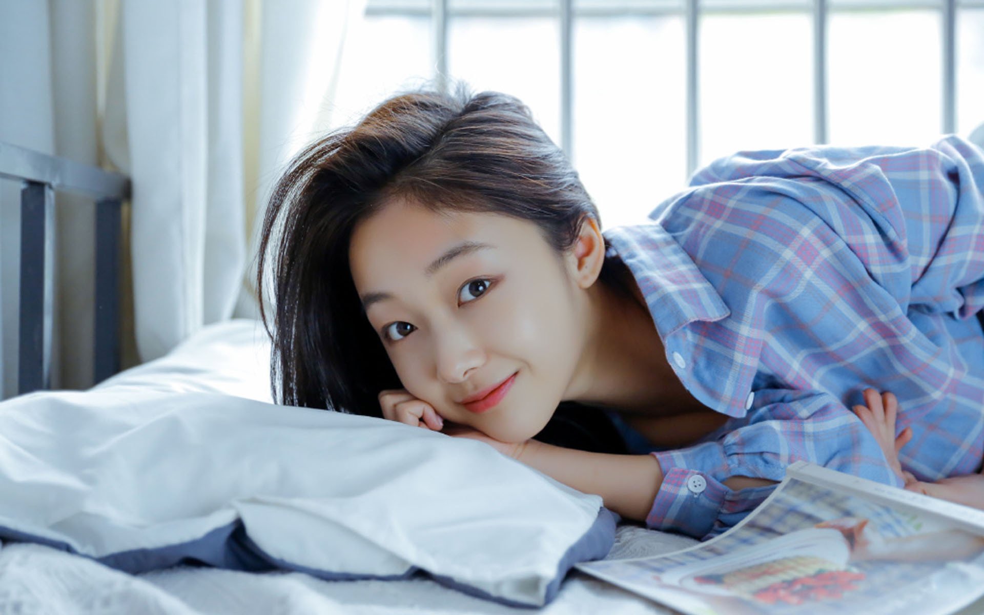 fb sports官网-全国体育教育大会发布体育教师职称改革草案，最新体育教师职称考试试题大全