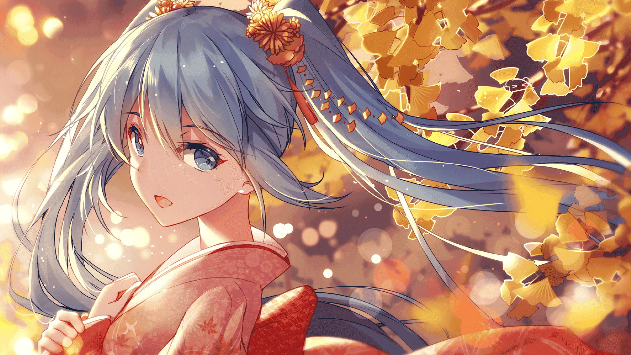 勇士教练团队与球员共同讨论轮换计划,勇士教练历任主教练