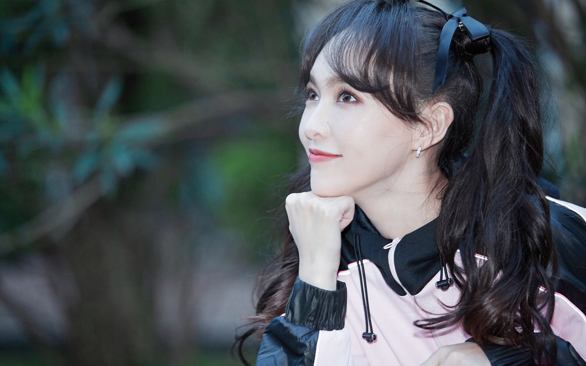 fb体育官网入口-奇才加强防守强度提升比赛对抗性，奇才防守差