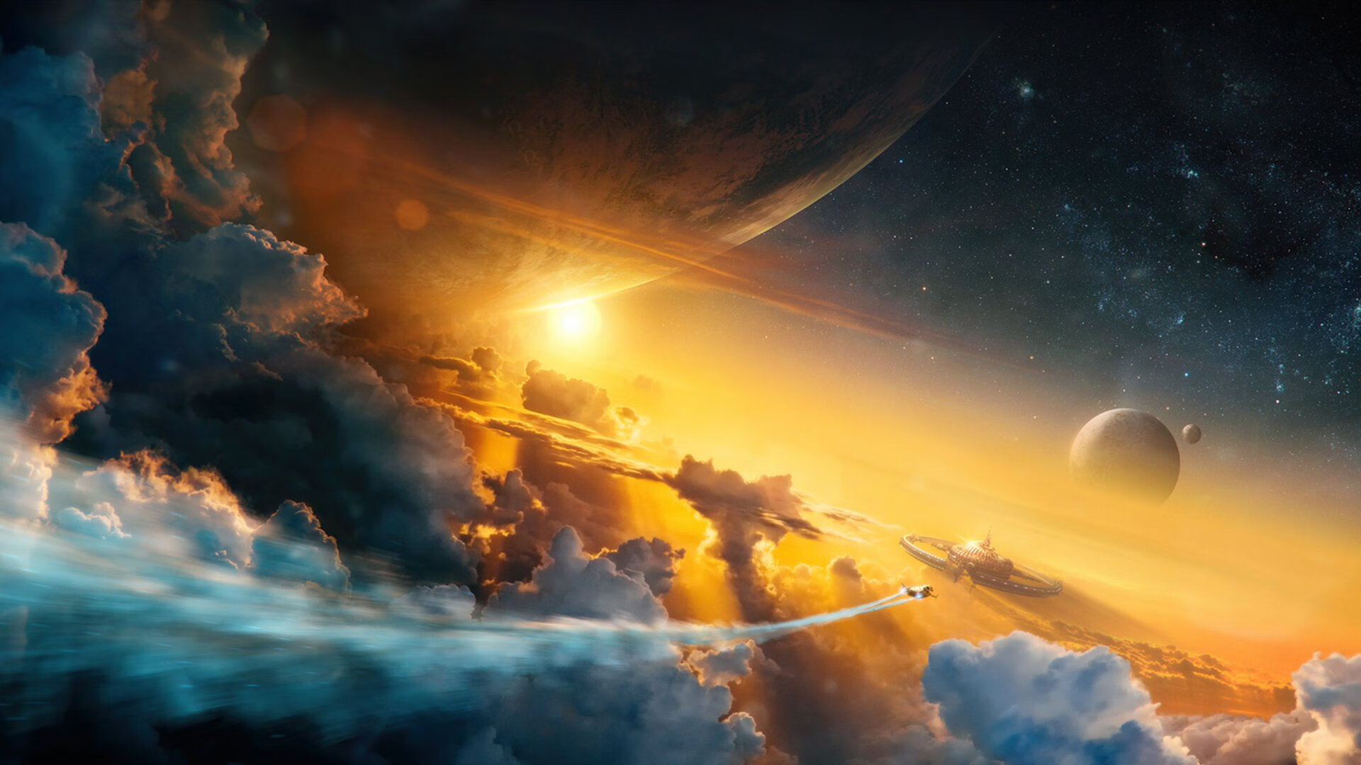 fb体育电脑版-女子蝶泳50米决赛陈佳表现突出，女子蝶泳50米速度标准