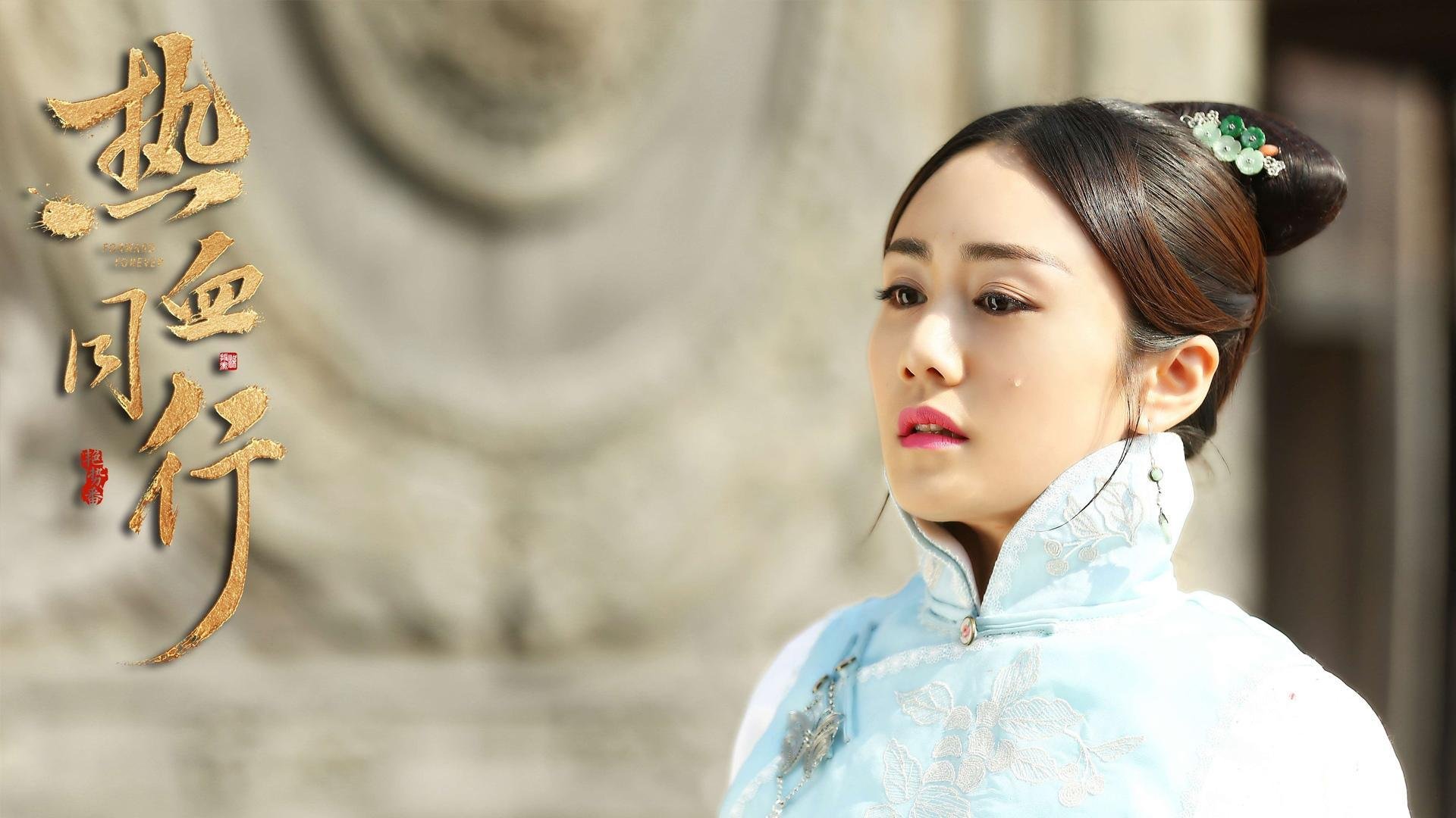 fb体育网页版-庞蒂冲线瞬间引爆现场气氛，庞蒂斯克