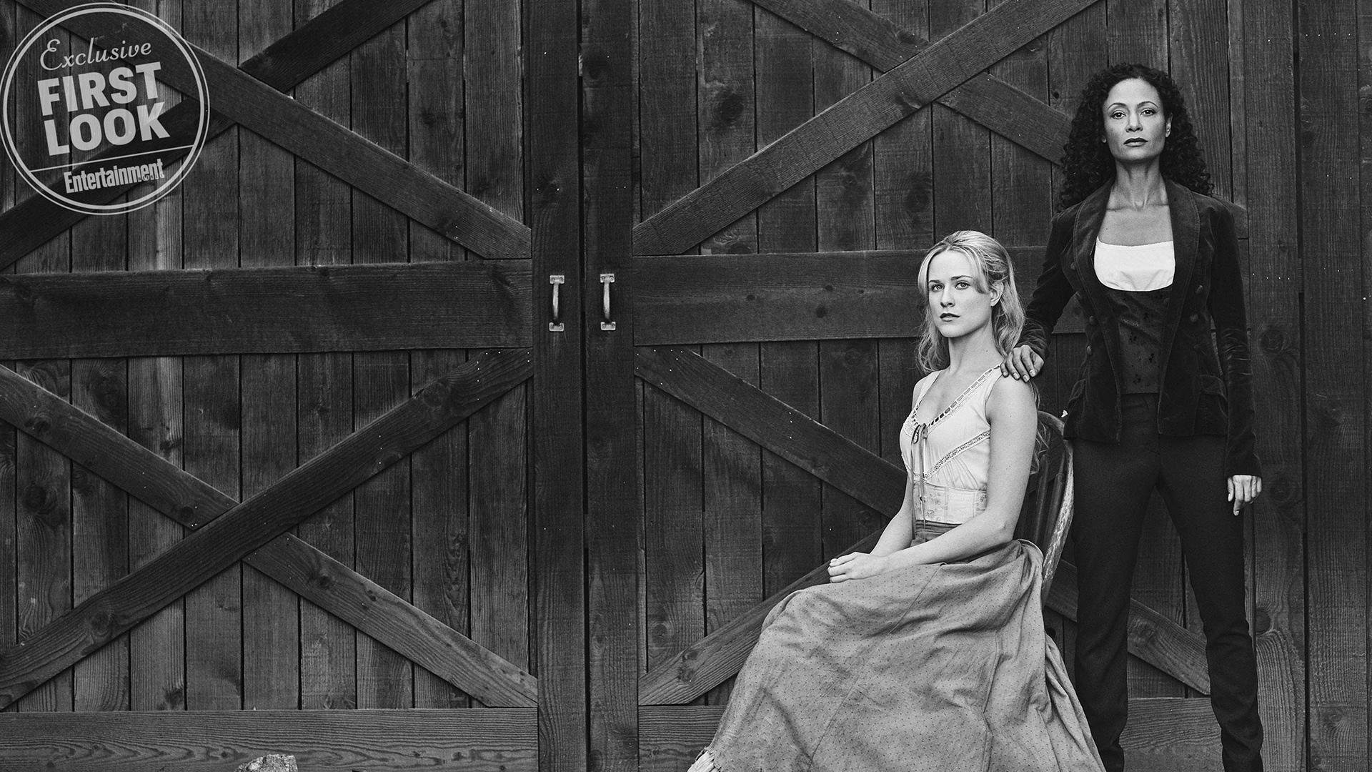 fb体育官网入口-德甲团队合作：配合默契，攻防一体，德甲球队关系探究