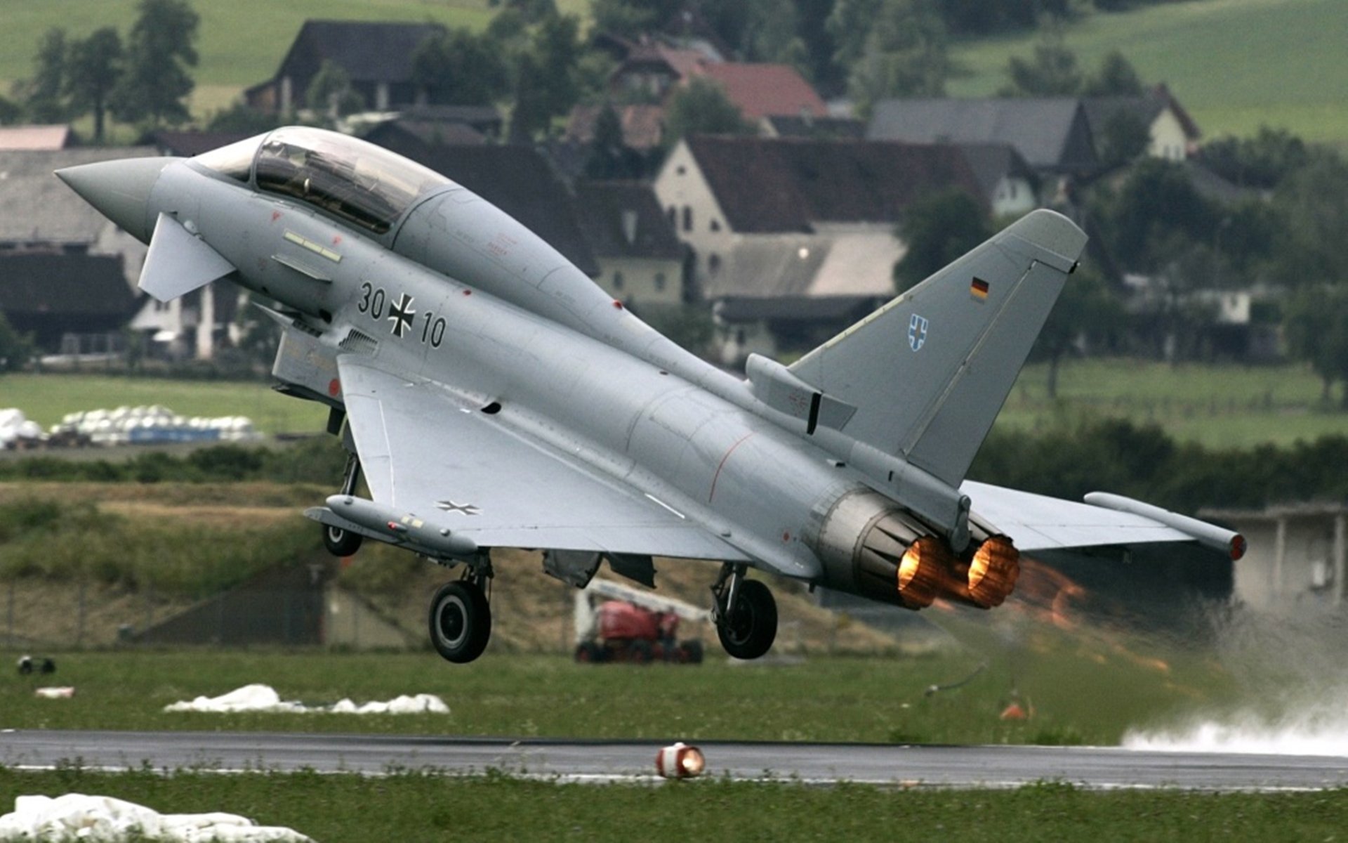 fb体育赛事平台-意甲战术谋划：布局巧妙，变化多端！，意甲分析预测