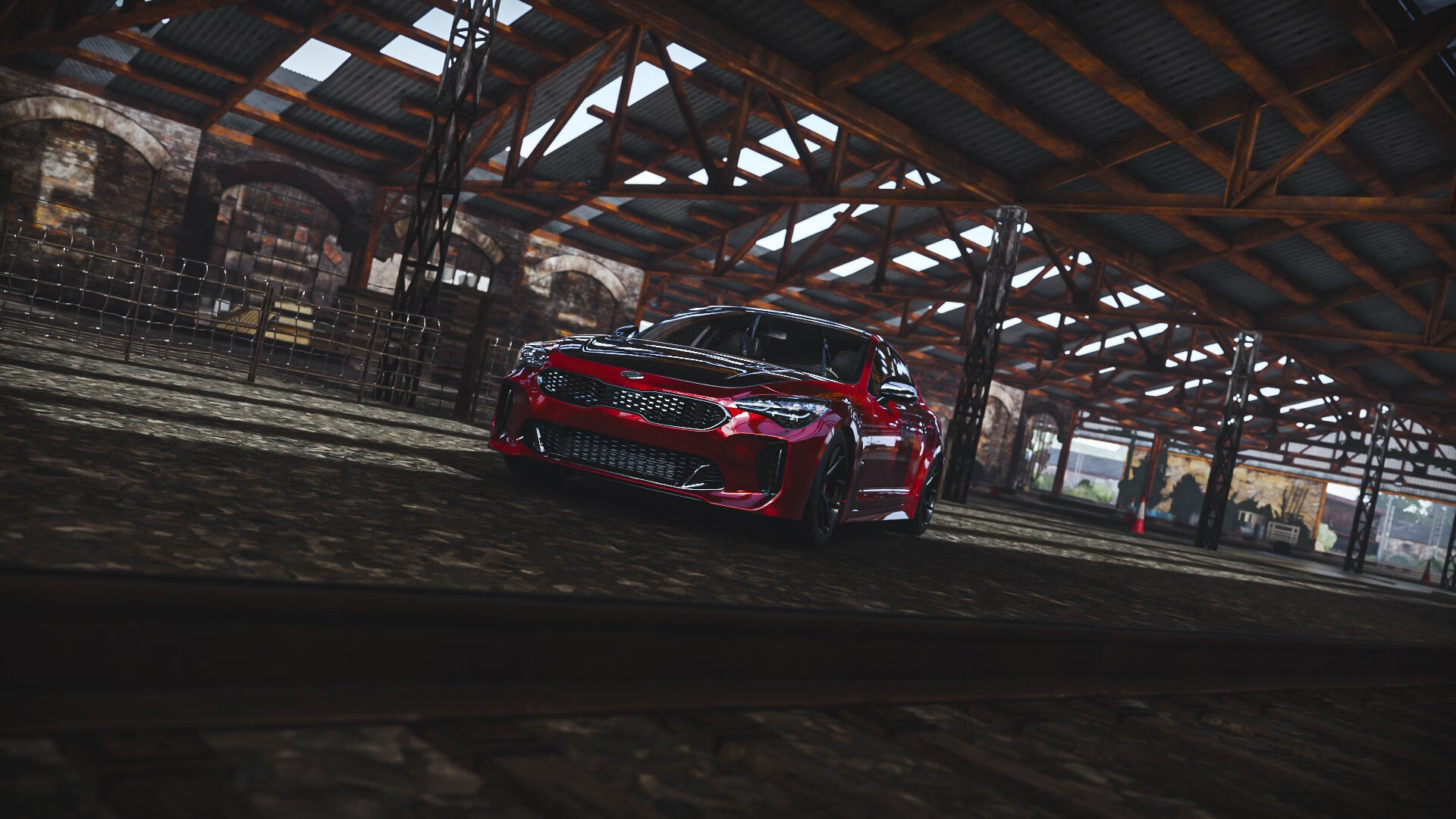 fb体育官网中国-斯洛伐克女篮在欧洲预赛中表现优异，期待直冲奥运佳绩，斯洛伐克女篮国手