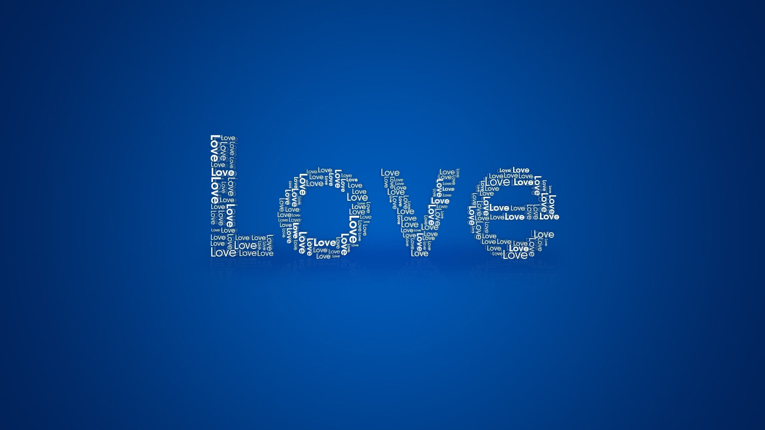 FB体育官方平台-日本球队在亚洲赛事中保持强势，志在突破