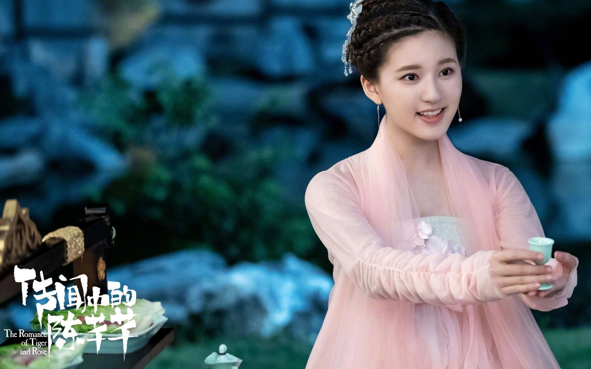 曼联新星一战成名技惊四座，曼联新款