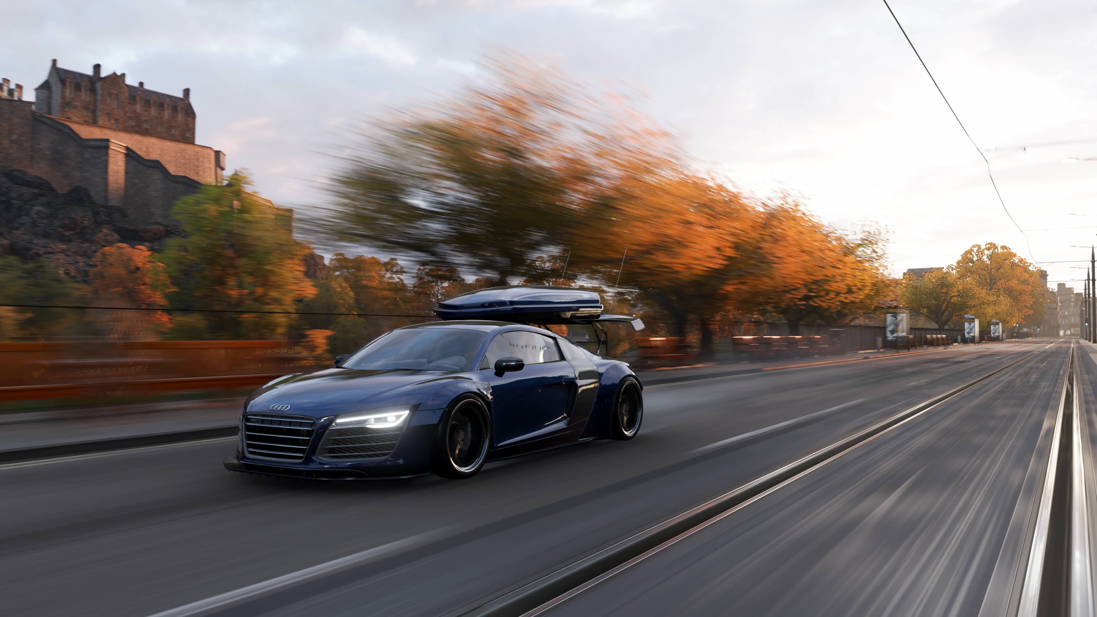 fb体育官网中国-极限运动与艺术跨界合作案例频现，媒体谈极限运动赛事