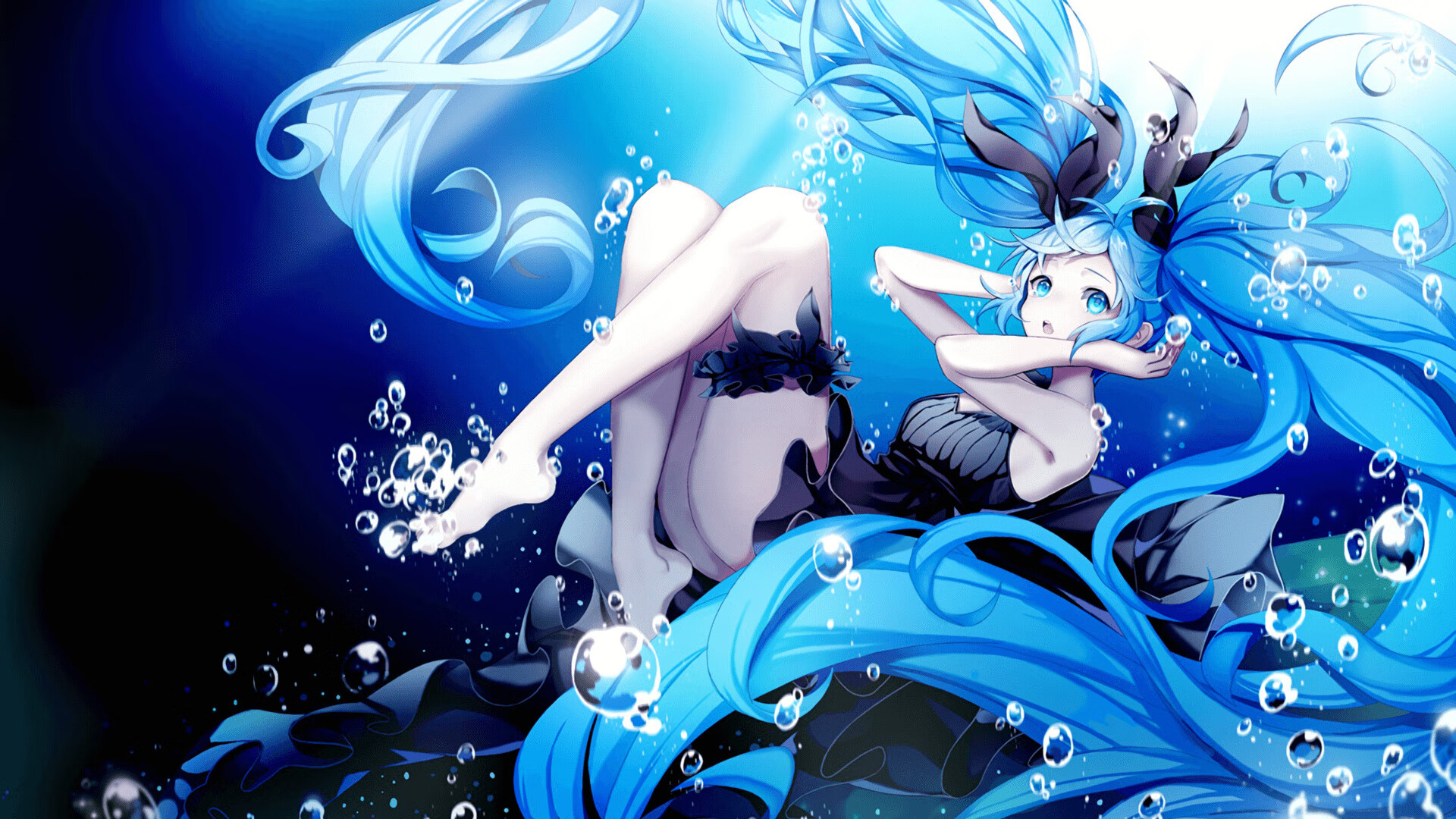 fb体育官网入口-校园足球联赛首次引入分区积分制促进区域交流，校园足球比赛如何分组