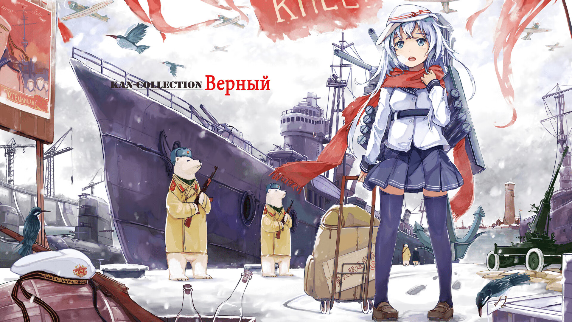 fb体育官网中国-欧洲杯战术大革新：变化多端，令人期待！，欧洲杯战状