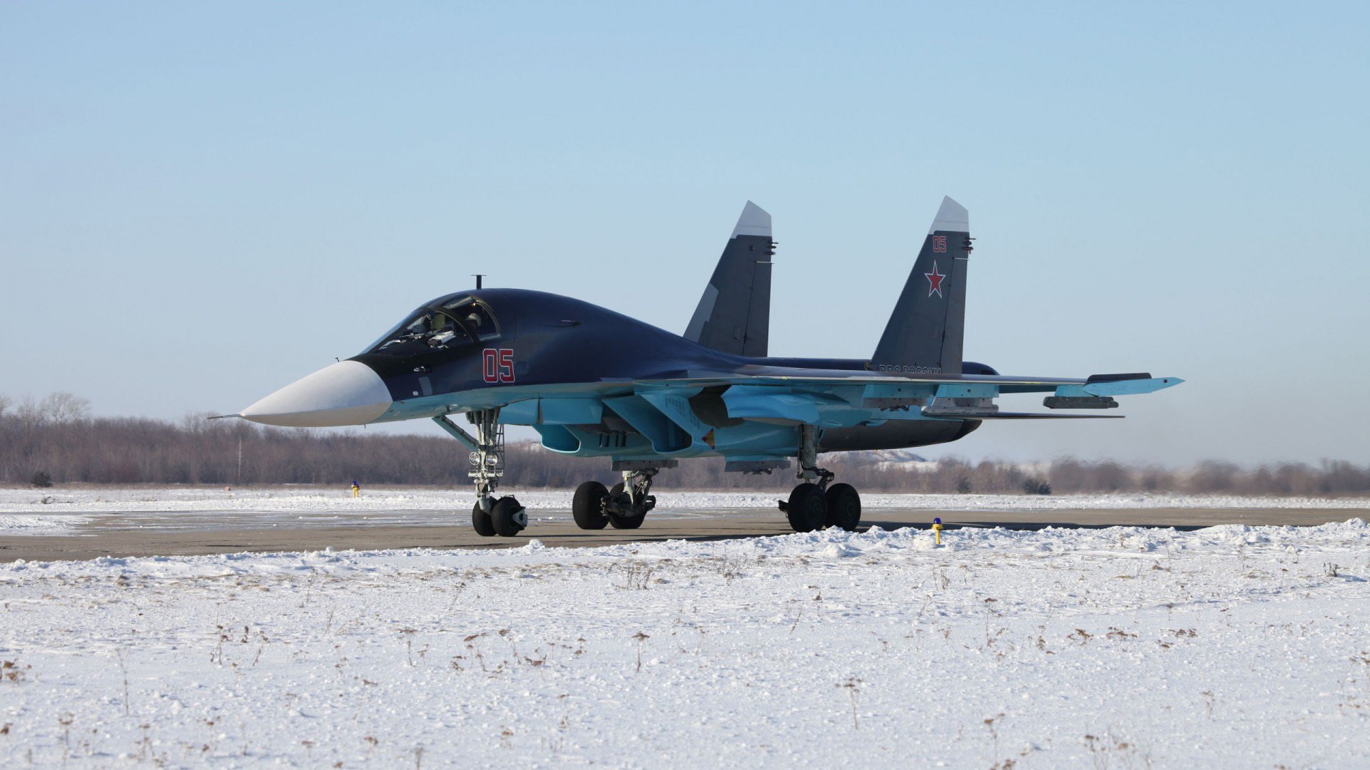 fb体育官网入口-法甲未来之星：新秀演绎未来足球！，法甲推荐预测